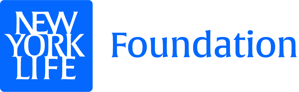 NYLF Logo Digital 2026