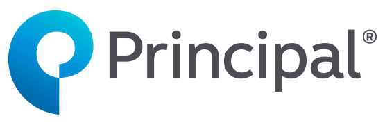 Principal logo 2026