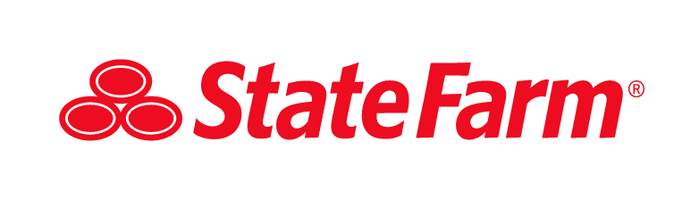 State Farm Logo 2026