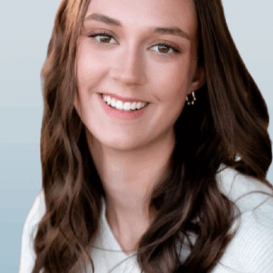 Allison Schlemmer Photo