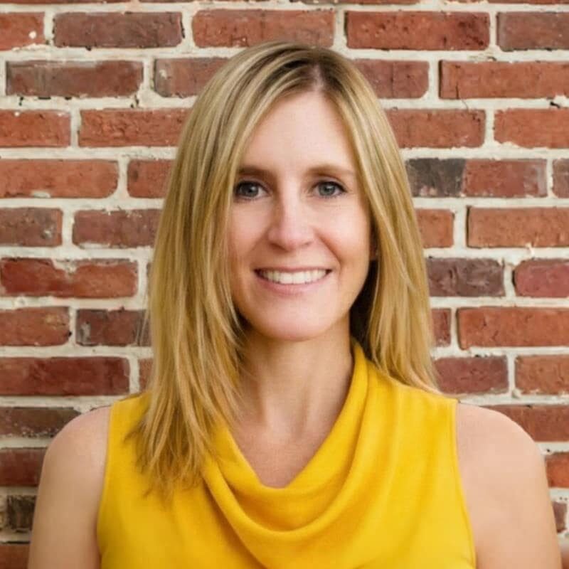 Emlyn Bertsche bio pic