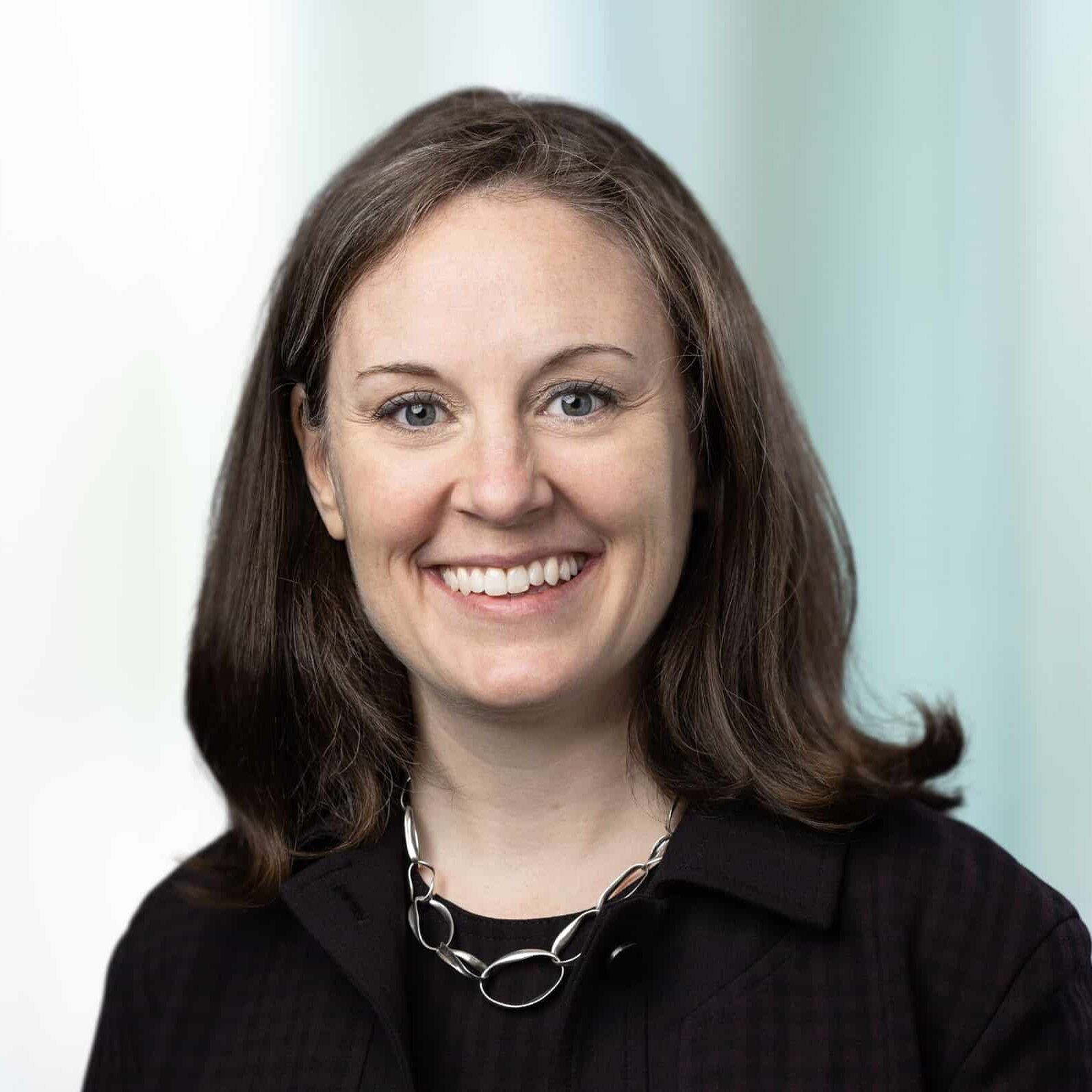 Gingrich_Emily_LADD4292_final_zoomed