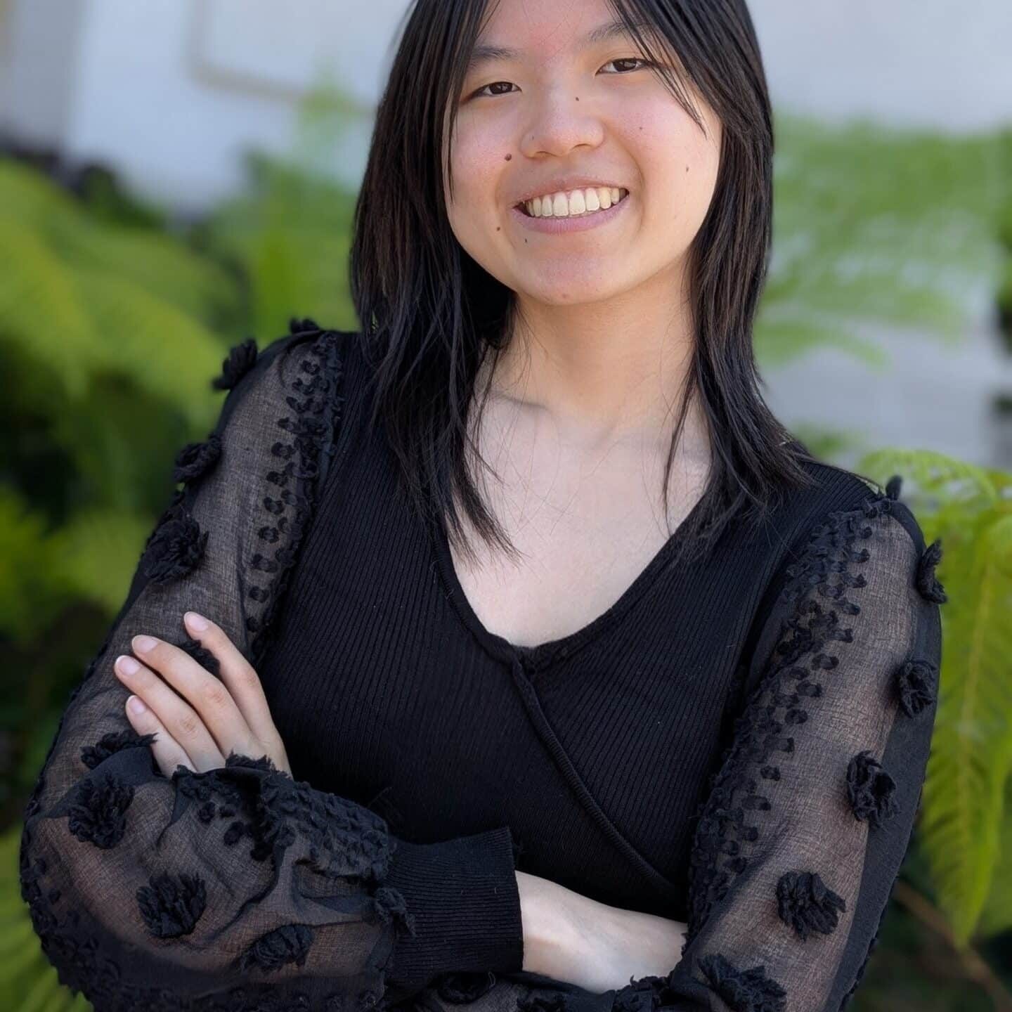 Jaynell_Lee_-_Stem_Stars_Photo