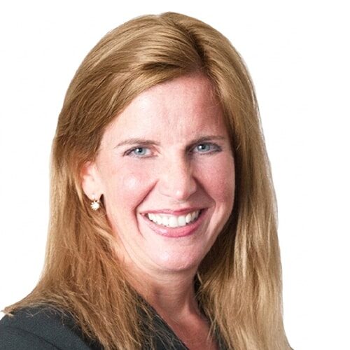 Sally-Ezra headshot