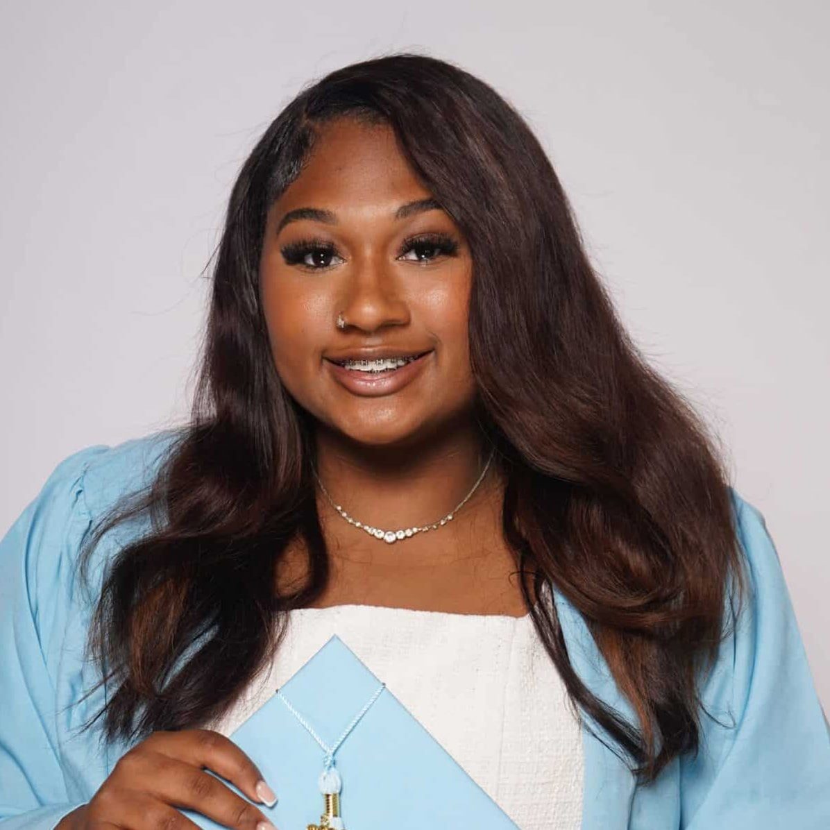 Simone-Brunson-Headshot-cropped