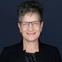 denise-olson BOT