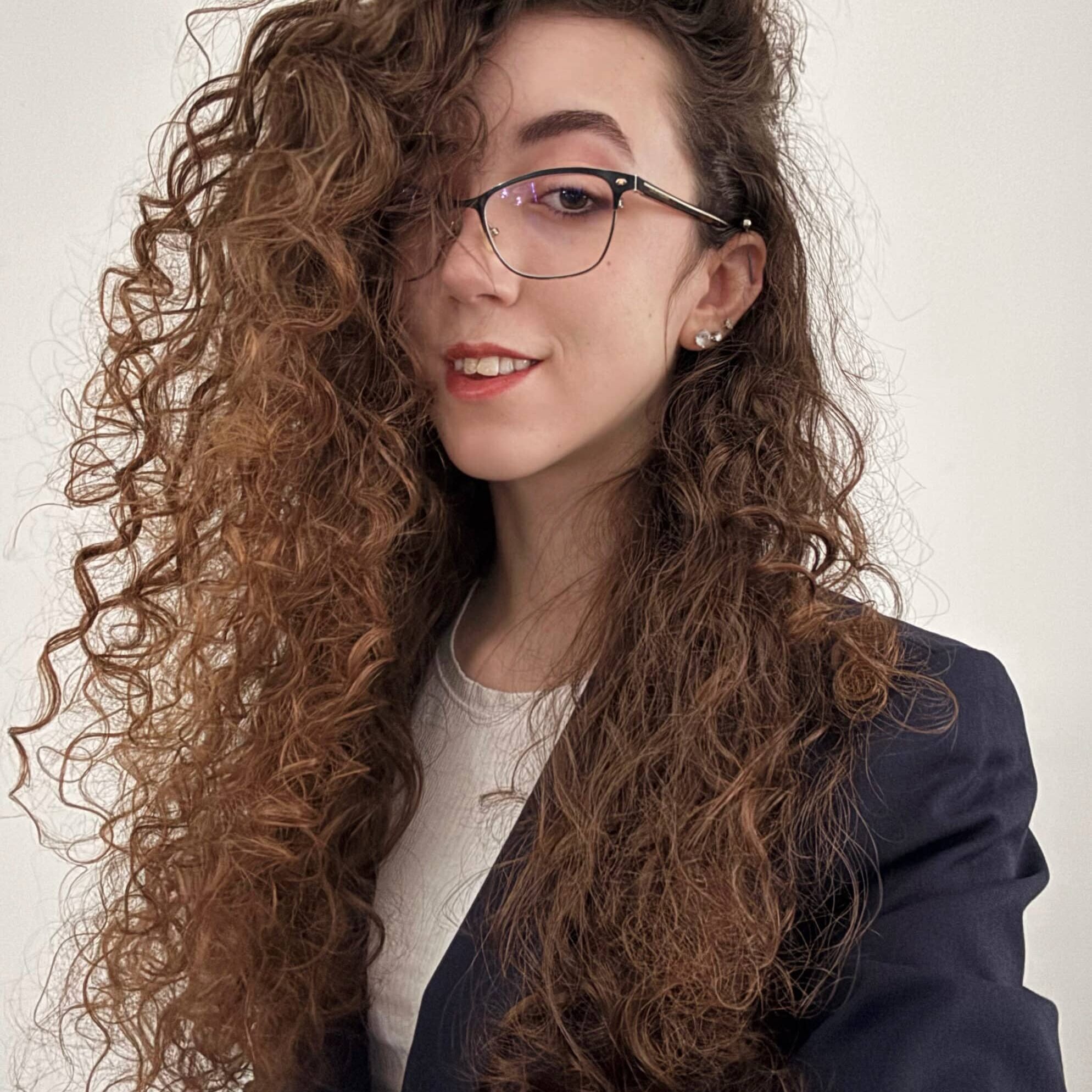 mikayla froemming